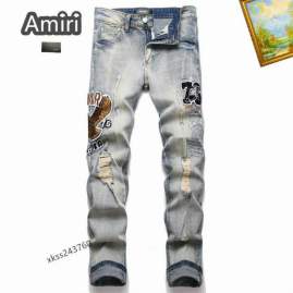 Picture of Amiri Jeans Long _SKUAmirisz28-3825tn2616804